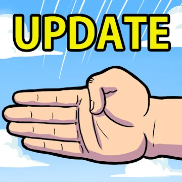 Tap Tap Breaking: Break Everything Clicker Game v1.77