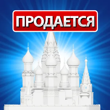 Landlord Tycoon Cash King Stocks Акции Онлайн AR v3.9.3