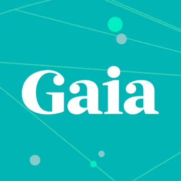 Gaia TV Conscious Media v3.6.1