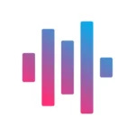 v6.10.2