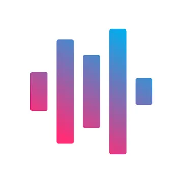 v6.10.2
