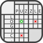 Simple Logic Puzzle