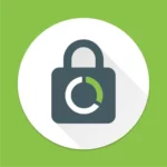 Block Apps - Productivity & Digital Wellbeing