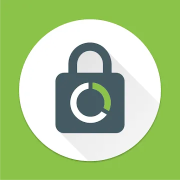 Block Apps — Productivity & Digital Wellbeing MOD APK (все открыто) v6.1.0