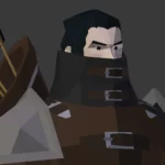 v1.11.07