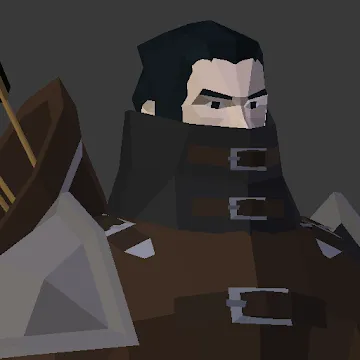v1.11.07