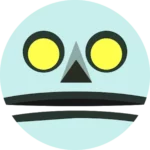 Edge of Sanity
