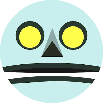 Edge of Sanity v2.0