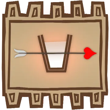 Eros’ Arrows v1.2