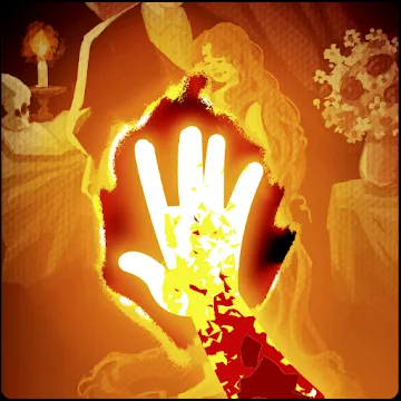To Ashes v1.4