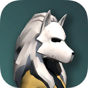 Hold Me Closer v1.13