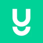 Yousician - An Award Winning Music Education App