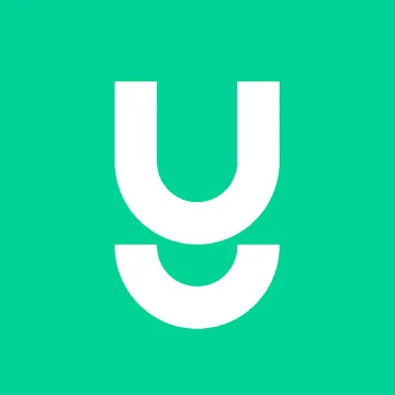 Yousician — An Award Winning Music Education App v4.25.0