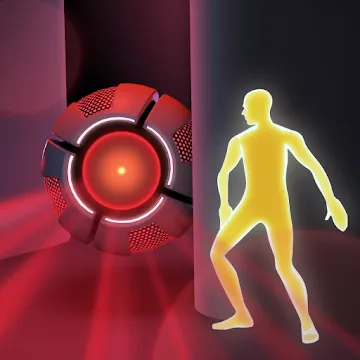 ARKNET: Singularity – Stealth Action Adventure v2.2.1