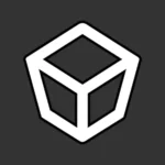 3D Modeling App - Sketch, Design, Draw & Sculpt