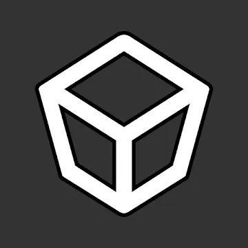 3D Modeling App — Sketch, Design, Draw & Sculpt v1.8.4