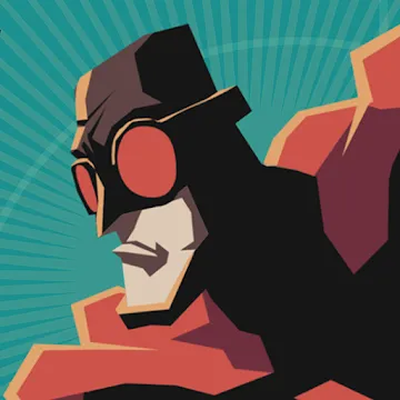 Hero Among Us v1.0.0