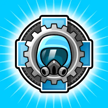 Medical Idle Factory MOD APK (много денег) v0.0.06