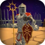 Dungeon Fight - Soul Survivor