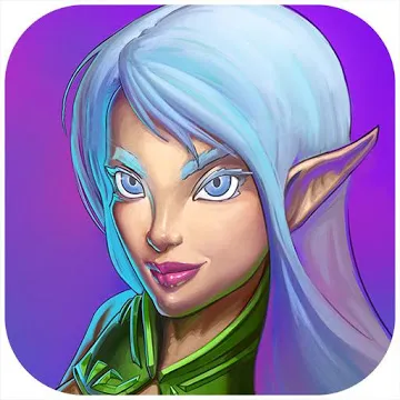 Auria — The Path of the Guardians v1.16