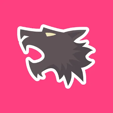 Wolvesville — Werewolf Online v1.0.5