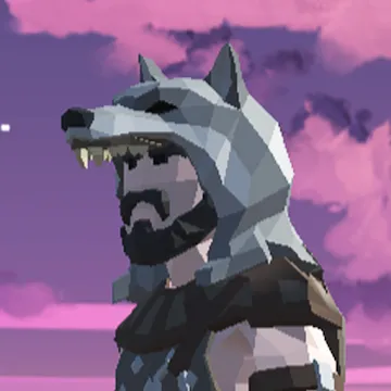 Viking Wars MOD APK (много денег) v5.1