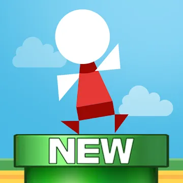 Mr. Go Home — Fun & Clever Brain Teaser Game! MOD APK (много денег) v1.6.8.4.1