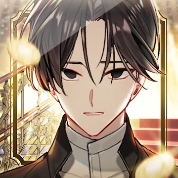 Queens Number: your choice MOD APK (много денег) v1.8.13