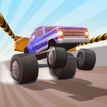 Car Safety Check MOD APK (без рекламы) v1.2.5