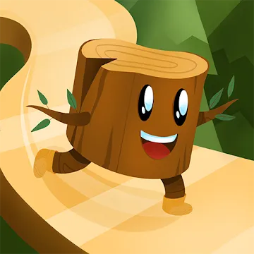 Draw Climber MOD APK (много денег) v1.15.00