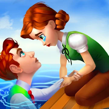 Atlantis Odyssey v1.61