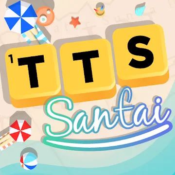 TTS — Teka Teki Santai v1.5.5.0.1