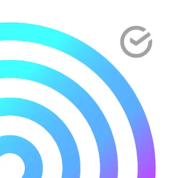 СберЗвук: больше чем музыка v4.2.1