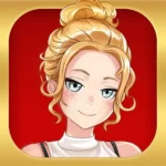 Slot Beauties - слоты и симулятор свиданий