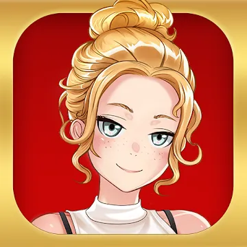 Slot Beauties — слоты и симулятор свиданий v1.0.54
