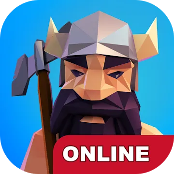 Выживание Онлайн v1.5.3