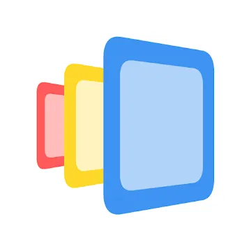 Панели — настраиваемые панели быстрого доступа v1.218