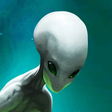 X-CORE. Galactic Plague. v1.32