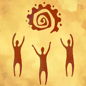 Симулятор Бога. Игра стратегия. Religion Inc. MOD APK (бесплатные исследования) v1.1.97