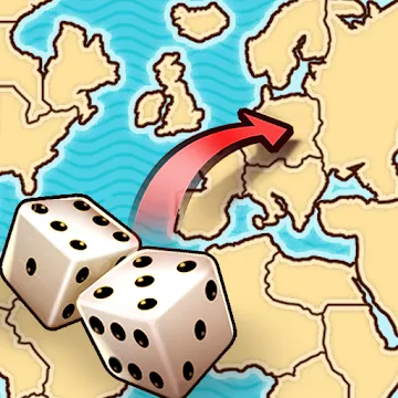 World Conquest: War & Strategy v1.1