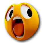 Mug Life - 3D Face Animator