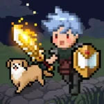 Evil Hunter Tycoon