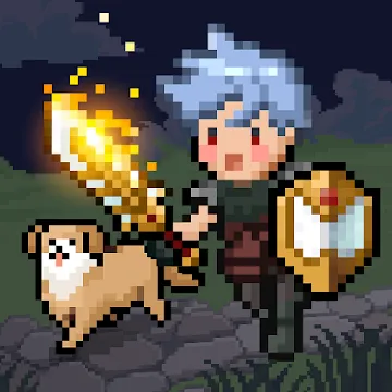 Evil Hunter Tycoon v1.315