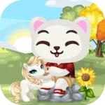 Pet Paradise