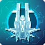 Over Space : Alliance Wars