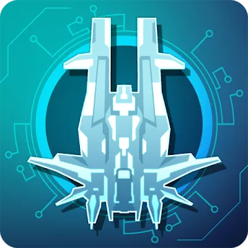 Over Space : Alliance Wars v2.1.7