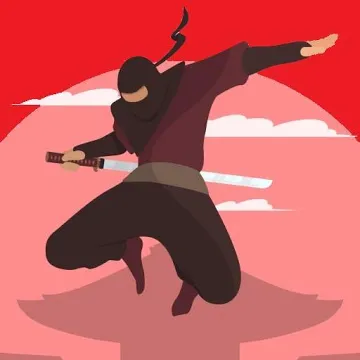 Sea of Samurais: из Японии в Карибский бассейн v1.0