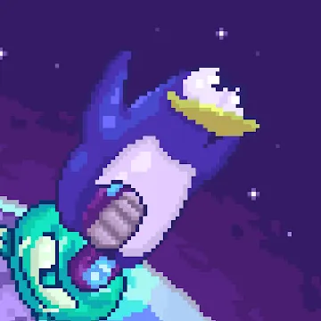 Cowhop MOD APK (много денег) v1.2.21