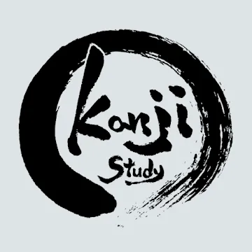 Японский Kanji Study — 漢字 学習 v4.7.4