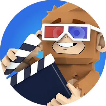 Toontastic 3D v1.0.5